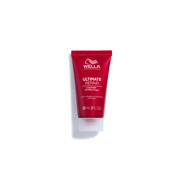 Wella Professionals Ultimate Repair Tiefenwirksamer...