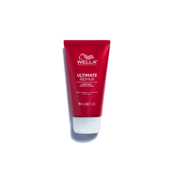 Wella Professionals Ultimate Repair Tiefenwirksamer...
