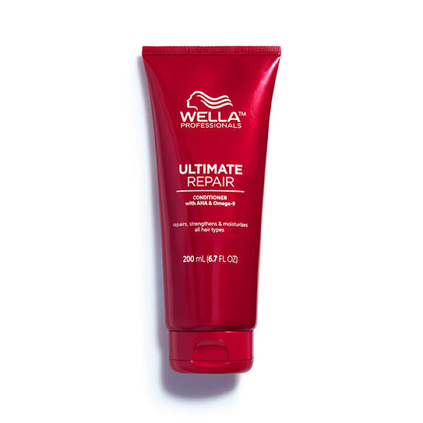 Wella Professionals Ultimate Repair Tiefenwirksamer...