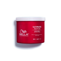 Wella Professionals Ultimate Repair Tiefenwirksamer...