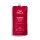 Wella Professionals Ultimate Repair Tiefenwirksamer Conditioner 500ml Nachf&uuml;llpack