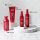 Wella Professionals Ultimate Repair Tiefenwirksamer Conditioner 500ml Nachf&uuml;llpack