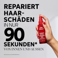 Wella Professionals Ultimate Repair Miracle Hair Rescue 30ml