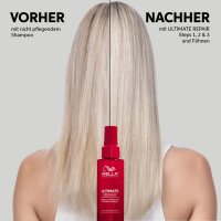 Wella Professionals Ultimate Repair Miracle Hair Rescue 30ml