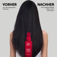 Wella Professionals Ultimate Repair Miracle Hair Rescue 30ml