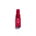 Wella Professionals Ultimate Repair Miracle Hair Rescue 30ml