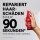Wella Professionals Ultimate Repair Miracle Hair Rescue 30ml