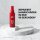 Wella Professionals Ultimate Repair Miracle Hair Rescue 30ml