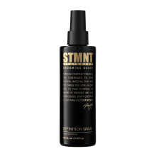 STMNT Grooming Goods Definition Spray 200ml