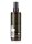STMNT Grooming Goods Definition Spray 200ml