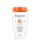 K&eacute;rastase Nutritive Bain Satin 250ml