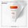 K&eacute;rastase Nutritive Bain Satin 250ml