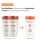 K&eacute;rastase Nutritive Bain Satin 250ml