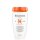 K&eacute;rastase Nutritive Bain Riche 250ml