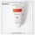K&eacute;rastase Nutritive Bain Riche 250ml