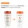 K&eacute;rastase Nutritive Bain Riche 250ml