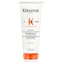 K&eacute;rastase Nutritive Lait Vital 200ml