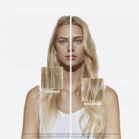 K&eacute;rastase Nutritive Lait Vital 200ml