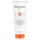 K&eacute;rastase Nutritive Lait Vital 200ml