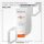 K&eacute;rastase Nutritive Lait Vital 200ml