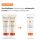 K&eacute;rastase Nutritive Lait Vital 200ml