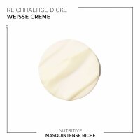 K&eacute;rastase Nutritive Masquintense Riche 200ml
