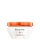 K&eacute;rastase Nutritive Masquintense Riche 200ml