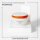 K&eacute;rastase Nutritive Masquintense Riche 200ml