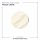 K&eacute;rastase Nutritive Masquintense Riche 200ml