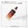 K&eacute;rastase Nutritive 8h Magic Night Serum 90ml