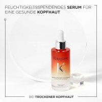 K&eacute;rastase Nutritive Scalp Serum 90ml