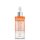 K&eacute;rastase Nutritive Scalp Serum 90ml