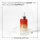 K&eacute;rastase Nutritive Scalp Serum 90ml