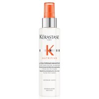 K&eacute;rastase Nutritive Lotion Thermique 150ml