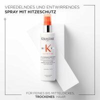 K&eacute;rastase Nutritive Lotion Thermique 150ml