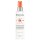 K&eacute;rastase Nutritive Lotion Thermique 150ml