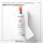 K&eacute;rastase Nutritive Lotion Thermique 150ml