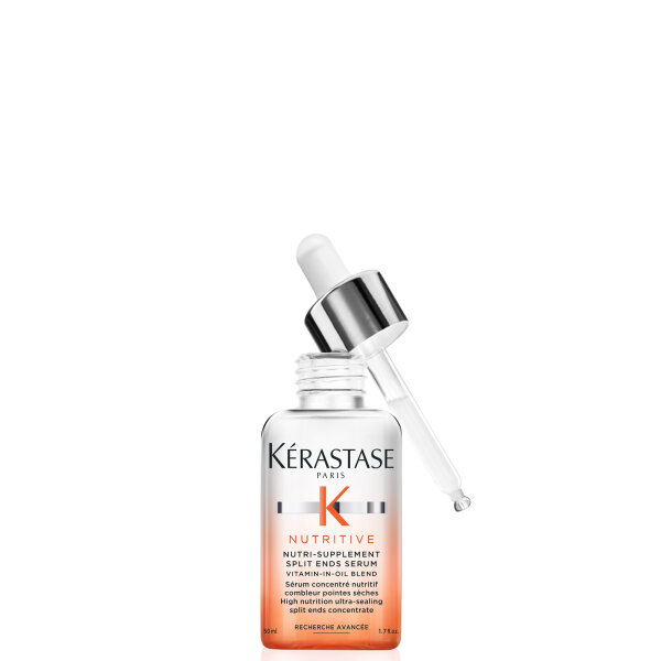 K&eacute;rastase Nutritive Split End Serum 50ml