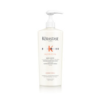 K&eacute;rastase Nutritive Bain Satin 1000ml (ohne Pumpe)