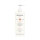 K&eacute;rastase Nutritive Bain Satin 1000ml (ohne Pumpe)