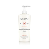 K&eacute;rastase Nutritive Bain Riche 1000ml (ohne Pumpe)