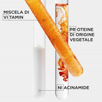 K&eacute;rastase Nutritive Bain Riche 1000ml (ohne Pumpe)