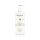 K&eacute;rastase Nutritive Bain Riche 1000ml (ohne Pumpe)