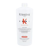 K&eacute;rastase Nutritive Lait Vital 1000ml (ohne Pumpe)