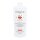 K&eacute;rastase Nutritive Lait Vital 1000ml (ohne Pumpe)