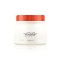 K&eacute;rastase Nutritive Masquintense 500ml