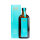 Moroccanoil Treatment Light 200ml