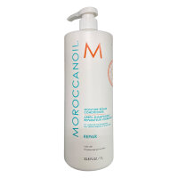 Moroccanoil Regenerierender Conditioner 1000ml