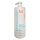 Moroccanoil Regenerierender Conditioner 1000ml