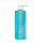 Moroccanoil Extra Volumen Shampoo 1000ml